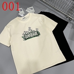 偽物Tシャツ 通販